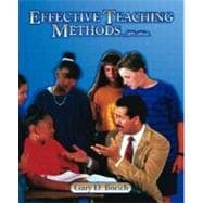 Effective Teaching Methods with Bridges Activity Book