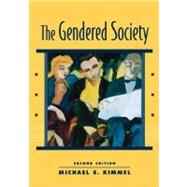 The Gendered Society