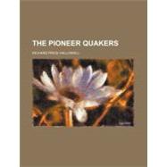 The Pioneer Quakers
