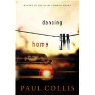Dancing Home