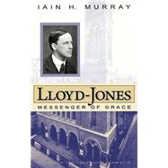 Lloyd-Jones