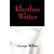 Rhythm Writer