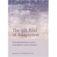 The Silk Road of Adaptation