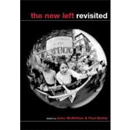 The New Left Revisited