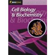 Cell Biology & Biochemistry