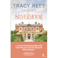 Les secrets de Silvermoor