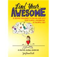 Find Your Awesome