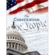 American Documents: The Constitution