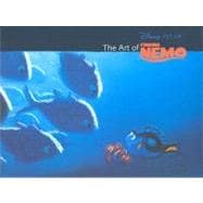 The Art of Finding Nemo