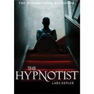 The Hypnotist