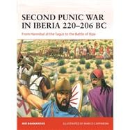 9781472859754
