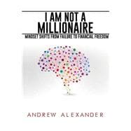 I Am Not a Millionaire