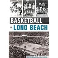 Basketball in Long Beach