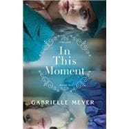 In This Moment