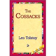 The Cossacks
