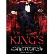King's