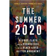 The Summer of 2020