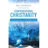 Confrontational Christianity
