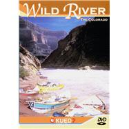 Wild River