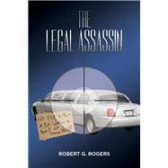 The Legal Assassin