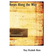 Verses Along the Way