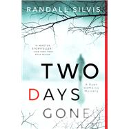 Two Days Gone