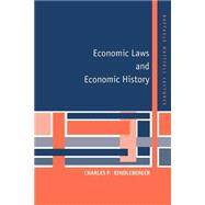 Economic Laws and Economic History