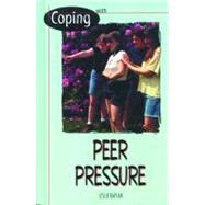 Coping With Peer Pressure