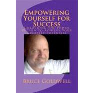 Empowering Yourself for Success