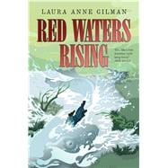 Red Waters Rising