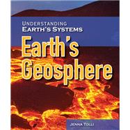 Earth's Geosphere