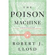 The Poison Machine