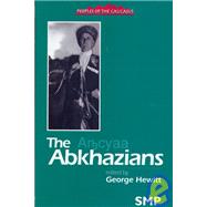 The Abkhazians; A Handbook