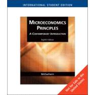 AISE-Microeconomics Principles-A Contemporary Introduction