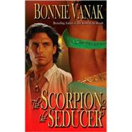 The Scorpion & the Seducer