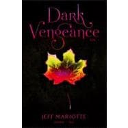 Dark Vengeance Vol. 1 Summer, Fall