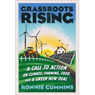 Grassroots Rising