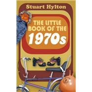 The Little Book of the 1970s