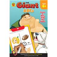 The Giant ABCs