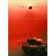 The Fall Poems