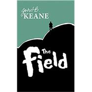 The Field (Revised)