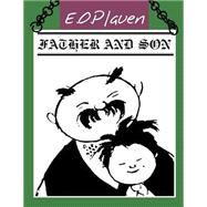 Father and Son