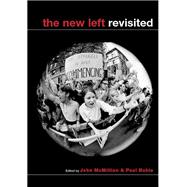 The New Left Revisited