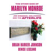 The Other Side of Marilyn Monroe