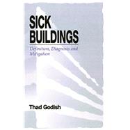Sick Buildings
