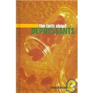 The Facts about Depressants