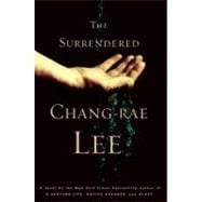 The Surrendered