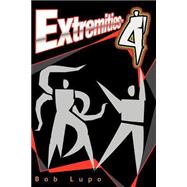 Extremities-4