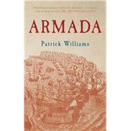 Armada