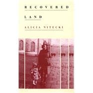 Recovered Land